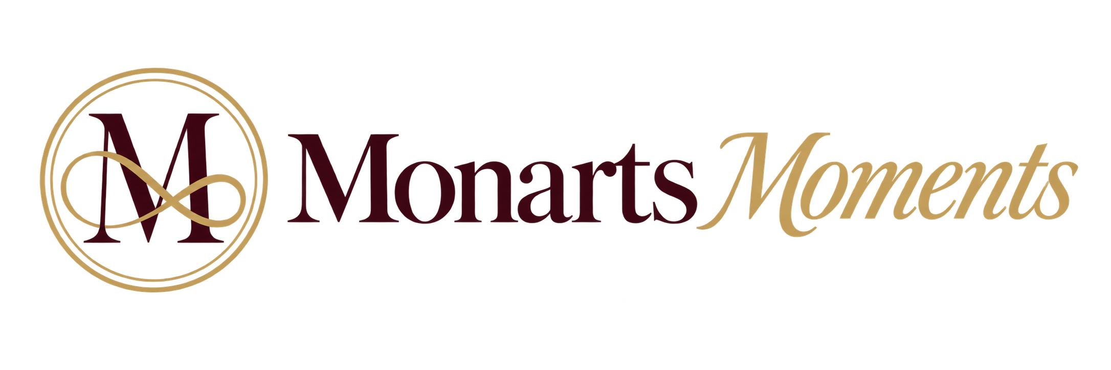 Monarts Moments